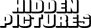 Hidden Pictures