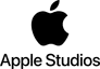 Apple Studios