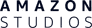 Amazon Studios