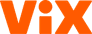 ViX