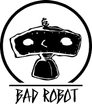 Bad Robot
