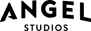 Angel Studios