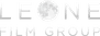 Leone Film Group