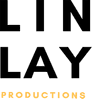 LinLay Productions
