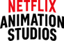 Netflix Animation Studios