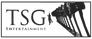 TSG Entertainment
