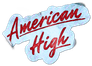 American High