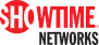 Showtime Networks