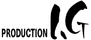 Production I.G