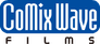 CoMix Wave Films