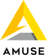 AMUSE