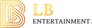 LB Entertainment