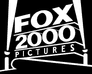Fox 2000 Pictures