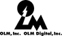 OLM