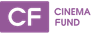 Cinema Foundation of Russia