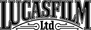 Lucasfilm Ltd.