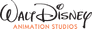 Walt Disney Animation Studios