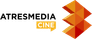 Atresmedia Cine