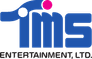 TMS Entertainment