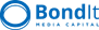 BondIt Media Capital