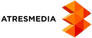 Atresmedia
