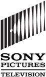 Sony Pictures Television