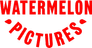 Watermelon Pictures
