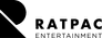 RatPac Entertainment