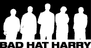 Bad Hat Harry Productions