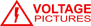 Voltage Pictures