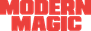 Modern Magic