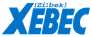 XEBEC