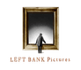 Left Bank Pictures