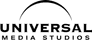 Universal Media Studios